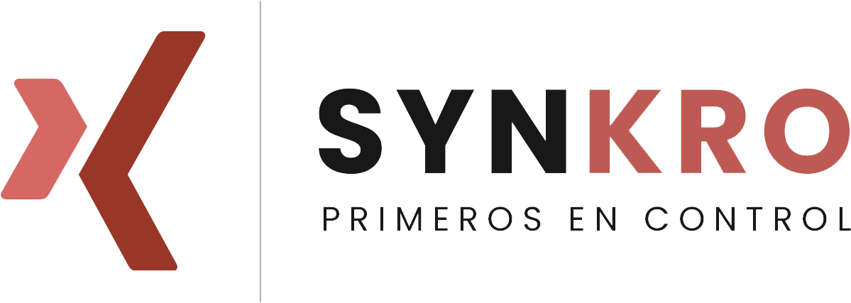 SYNKRO