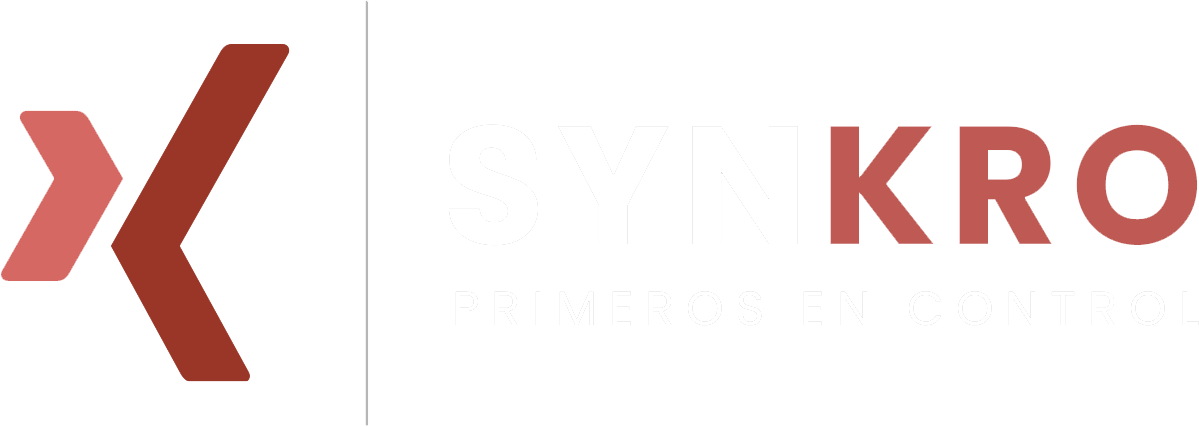 SYNKRO