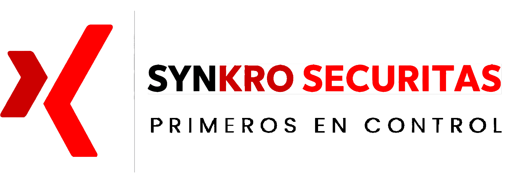 Securitas