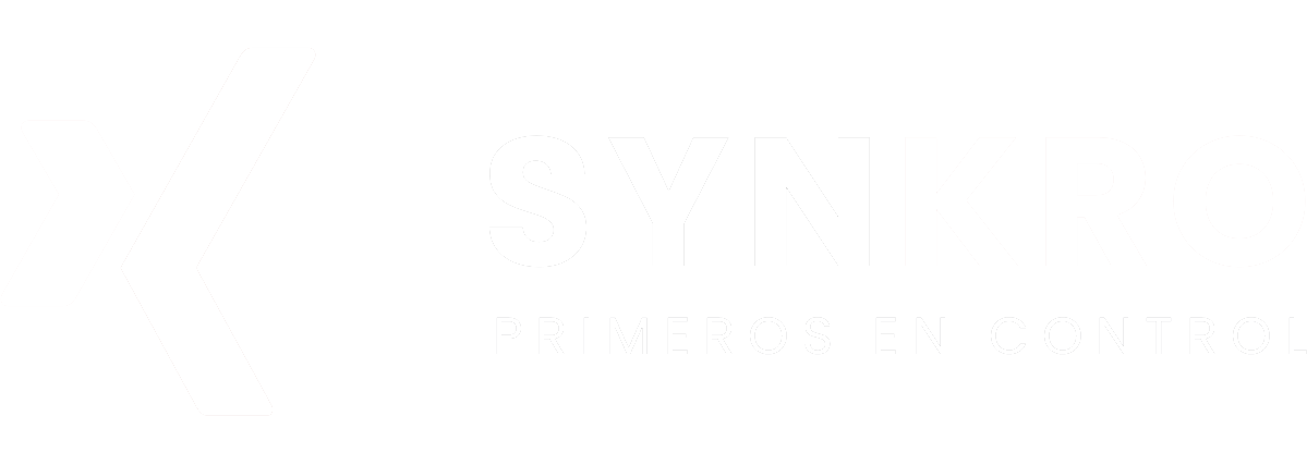 Grupo Synkro